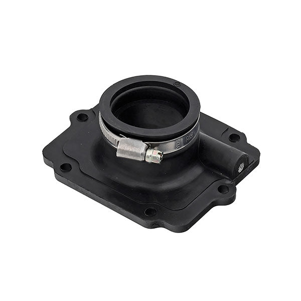 SPX CARBURETOR FLANGE  07-100-53