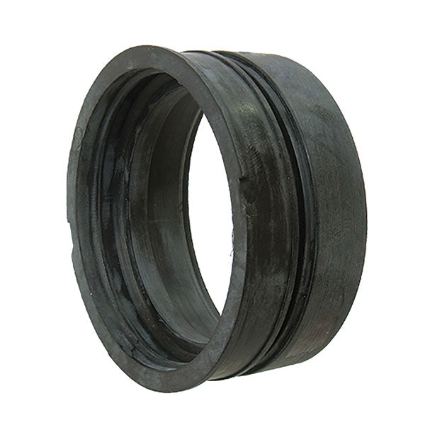SPX CARBURETOR FLANGE POLARIS SM-07123