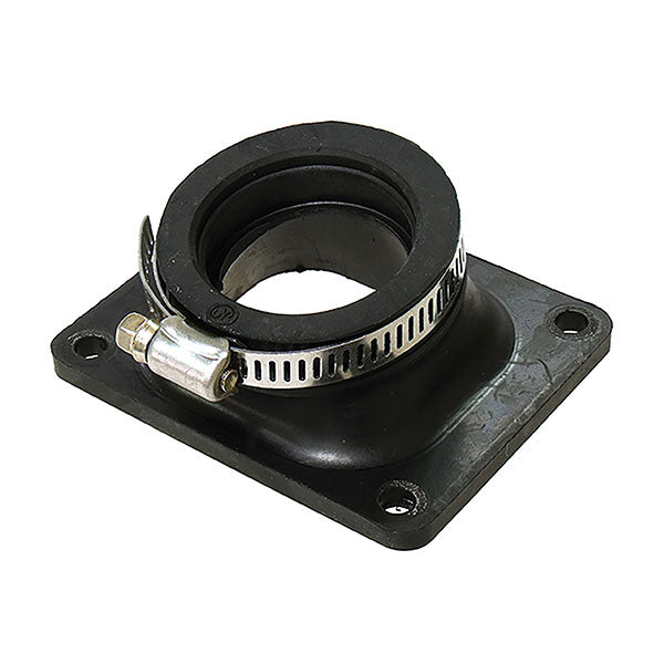 SPX CARBURETOR FLANGE  SM-07128