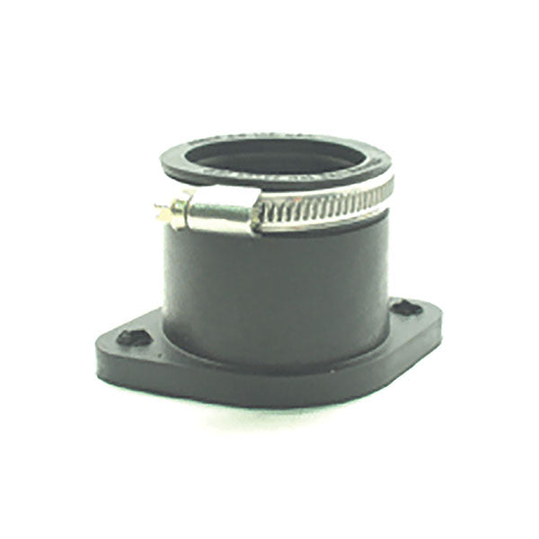 SPX CARBURETOR FLANGE  07-100-60