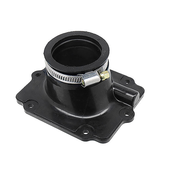 SPX CARBURETOR FLANGE  SM-07114