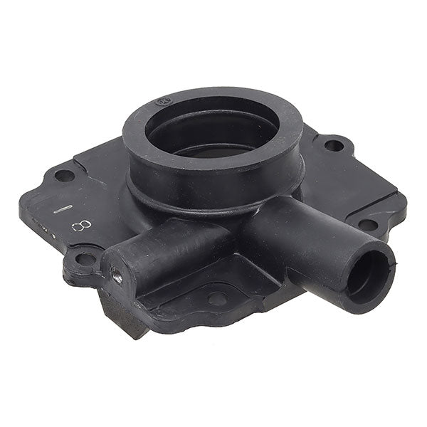 SPX CARBURETOR FLANGE  07-100-50