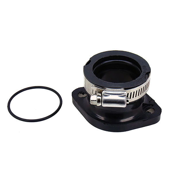 SPX CARBURETOR FLANGE  07-105-05