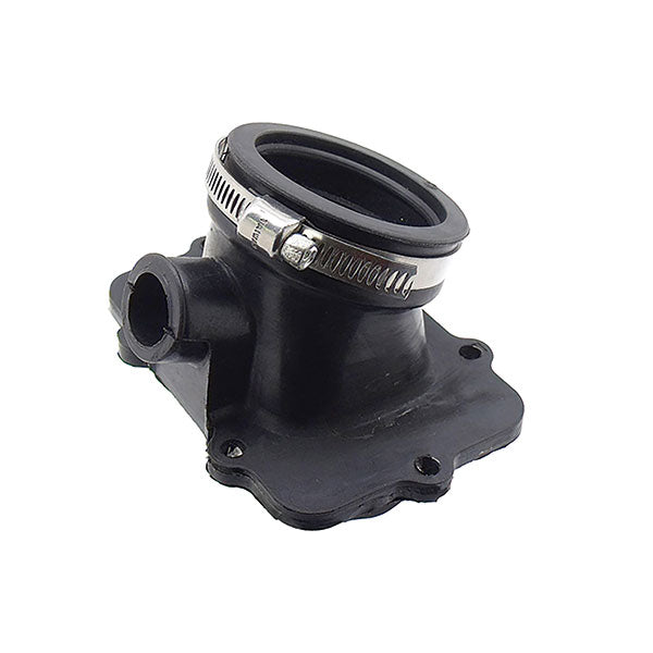 SPX CARBURETOR FLANGE  SM-07088