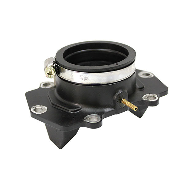 SPX CARBURETOR FLANGE  07-101-05