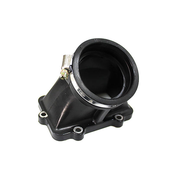 SPX CARBURETOR FLANGE SKI-DOO 07-102-05