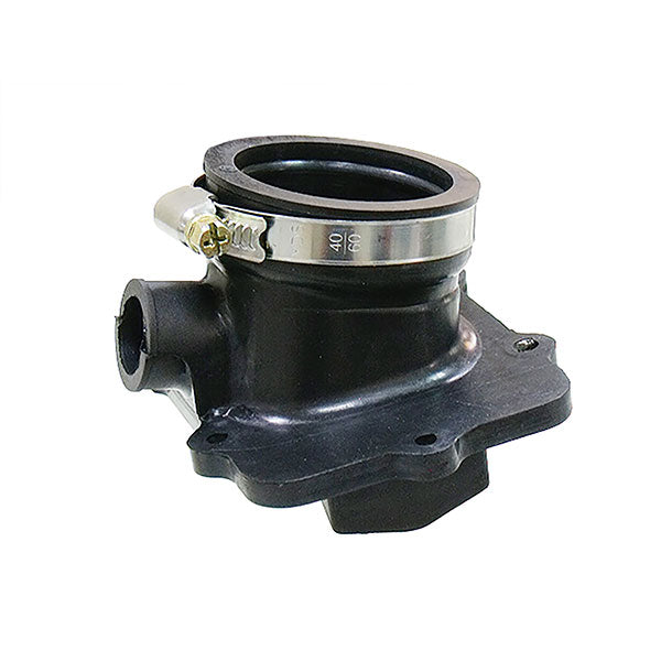SPX CARBURETOR FLANGE  07-102-04