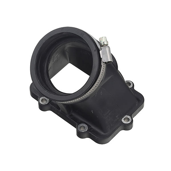 SPX CARBURETOR FLANGE SKI-DOO 07-102-13