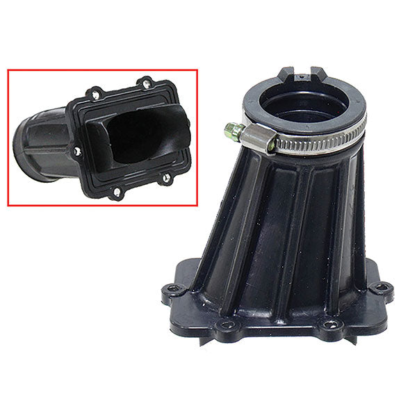 SPX CARBURETOR FLANGE BRP SM-07170