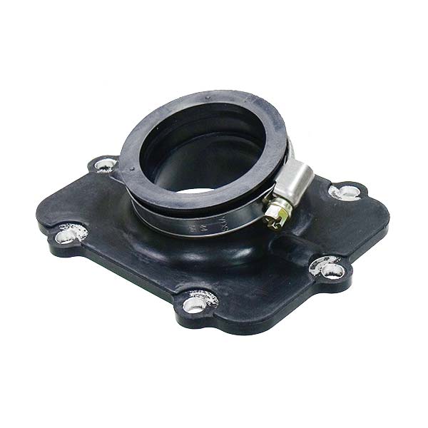 SPX CARBURETOR FLANGE POLARIS 07-103-04