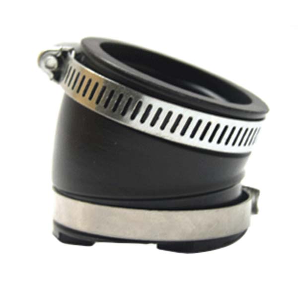 SPX CARBURETOR FLANGE BRP 07-100-36