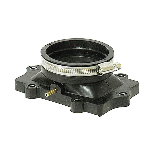 SPX CARBURETOR FLANGE  SM-07192
