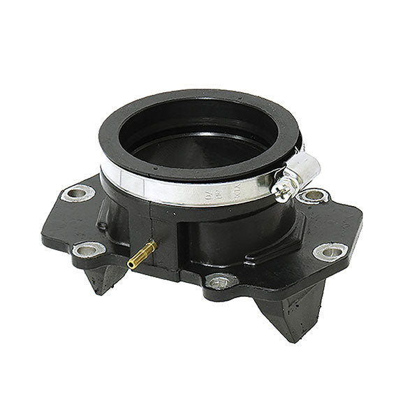 SPX CARBURETOR FLANGE  SM-07193