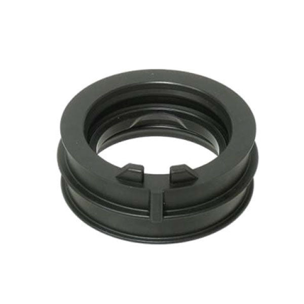 SPX CARBURETOR FLANGE  SM-07173