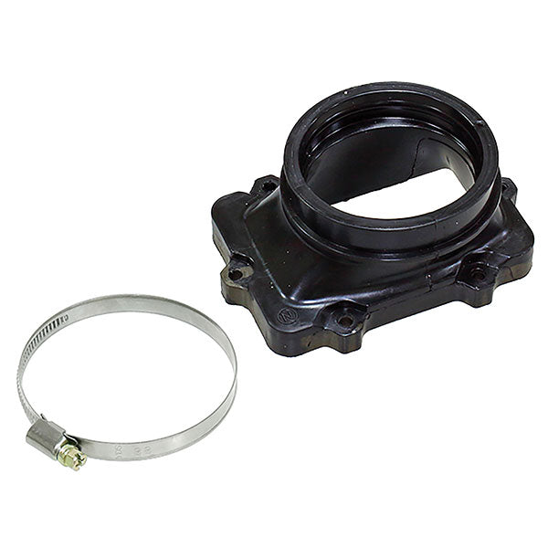 SPX CARBURETOR FLANGE  SM-07175