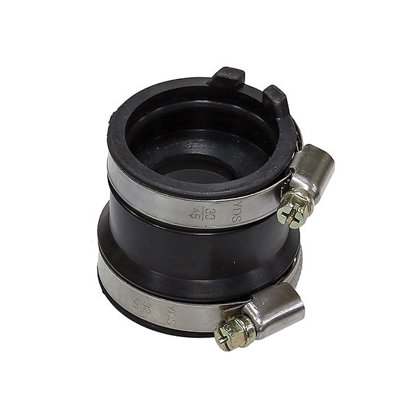SPX CARBURETOR FLANGE  SM-07194