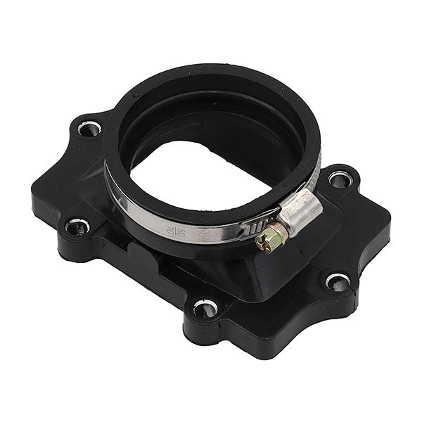SPX CARBURETOR FLANGE  SM-07199