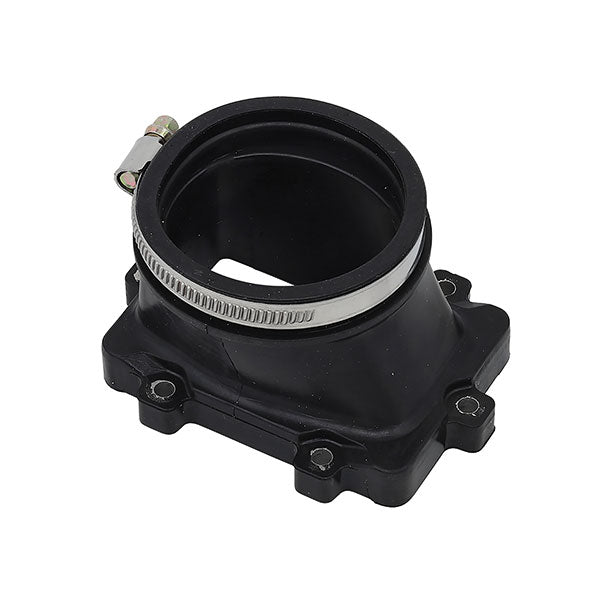 SPX CARBURETOR FLANGE  SM-07178