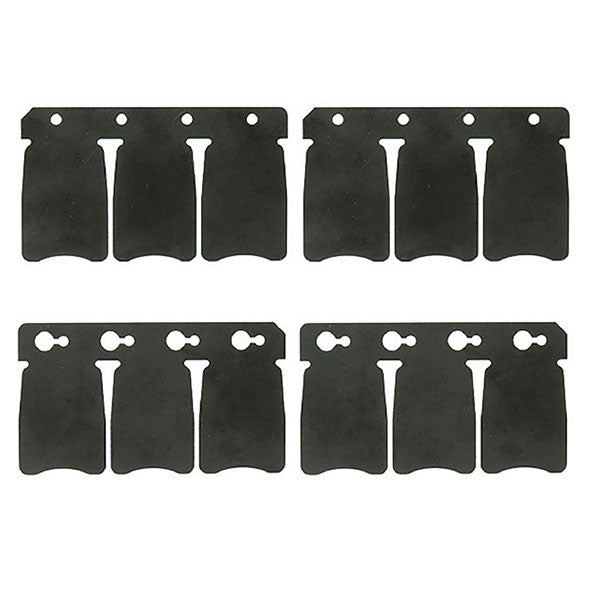 SPX REPLACEMENT REED PETALS LYNX/SKI-DOO SM-07181