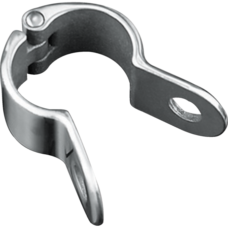 KURYAKYN CLAMP MAGNUM 1-1/8QUICK PN 7941- KUR7941