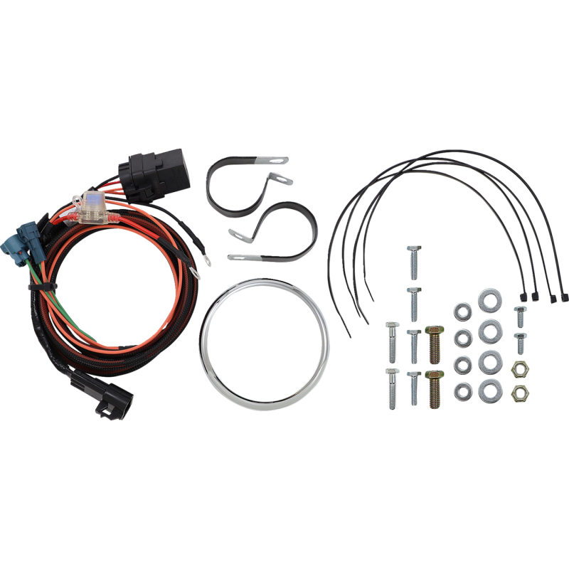 HOPPE INDUSTRIES AUDIO MINI HONDA PIONEER HPEL-0084A