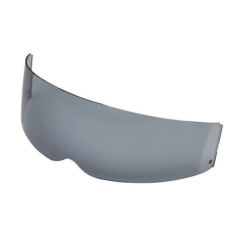 SCORPION EXO-T510/1200 SUNVISOR D/SMOKE 75-01011