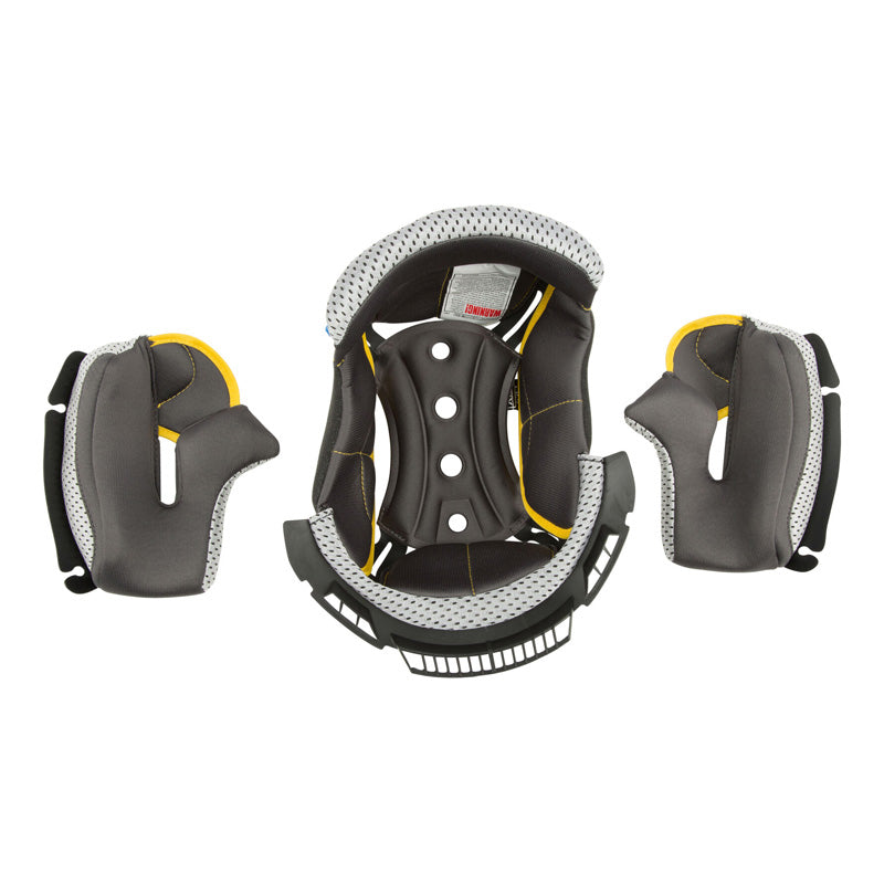 SCORPION VX-R70 KW2 LINER MD 75-02102