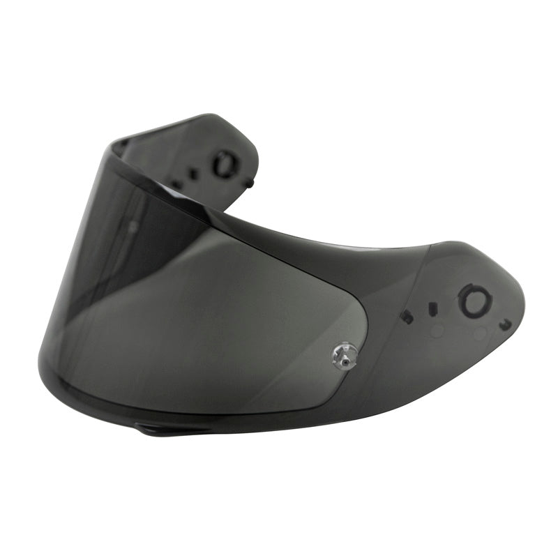 SCORPION R320/410/710/2000/T510/1200 FLAT RACE FS D/SMOKE 75-01008