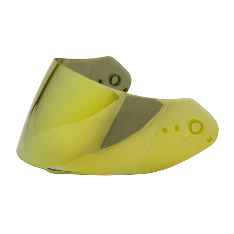 SCORPION R320/410/710/2000/T510/1200 FS E/C-GOLD 75-01003