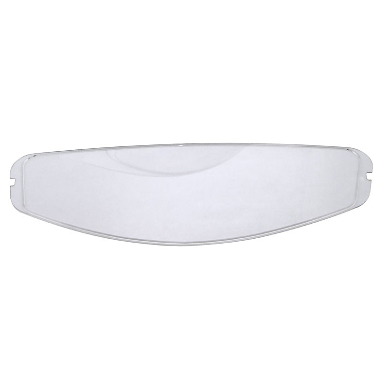 SCORPION R320/410/510/710/2000/T1200 MAXVISION SHEET CLEAR 75-01009