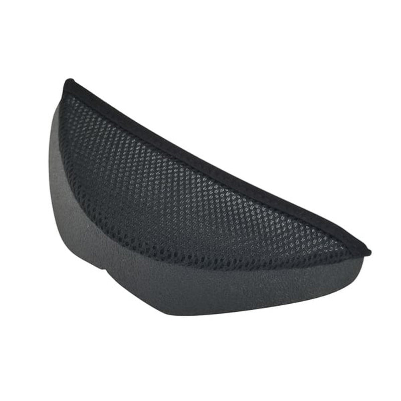 SCORPION EXO-R710 AERO SKIRT 52-531-03