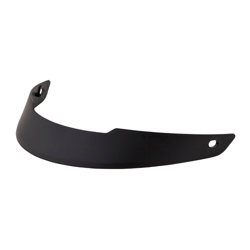SCORPION EXO-C110 VISOR BLACK 75-01069