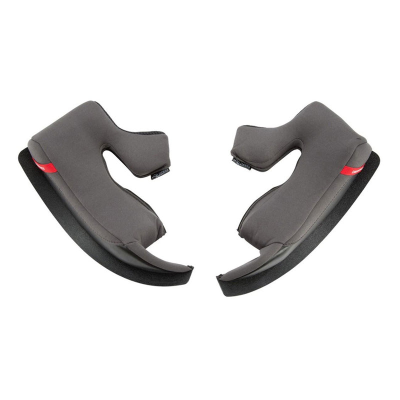 SCORPION EXO-R410 CHEEK PAD XS 75-02210