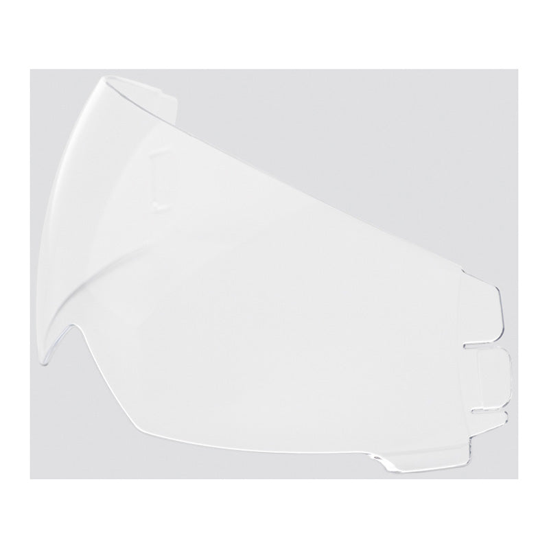 SCORPION EXO-CT220 SUNVISOR CLEAR 75-01050