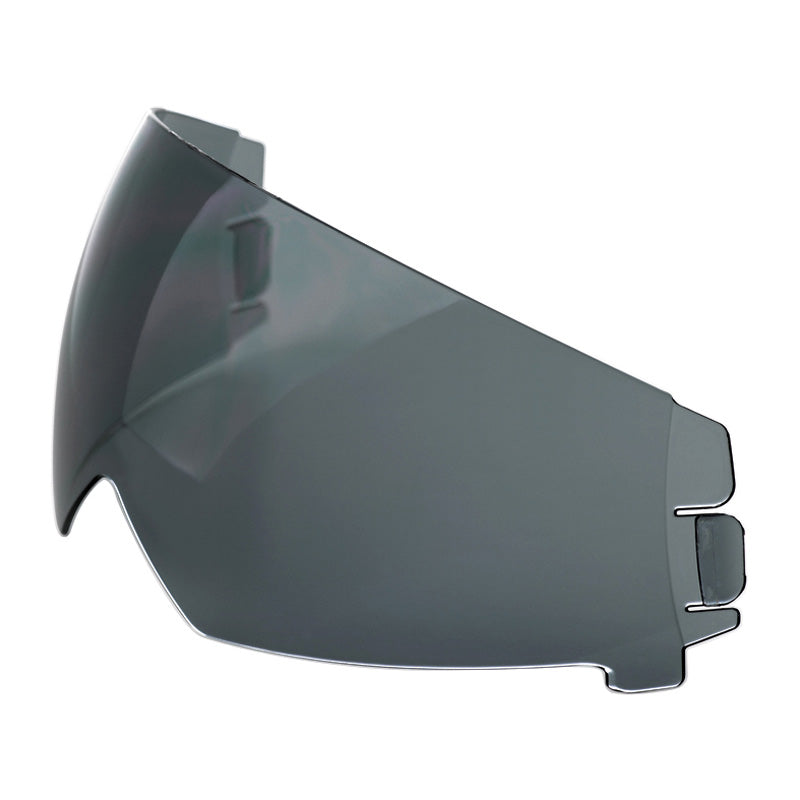 SCORPION EXO-CT220 SUNVISOR D/SMOKE 75-01051