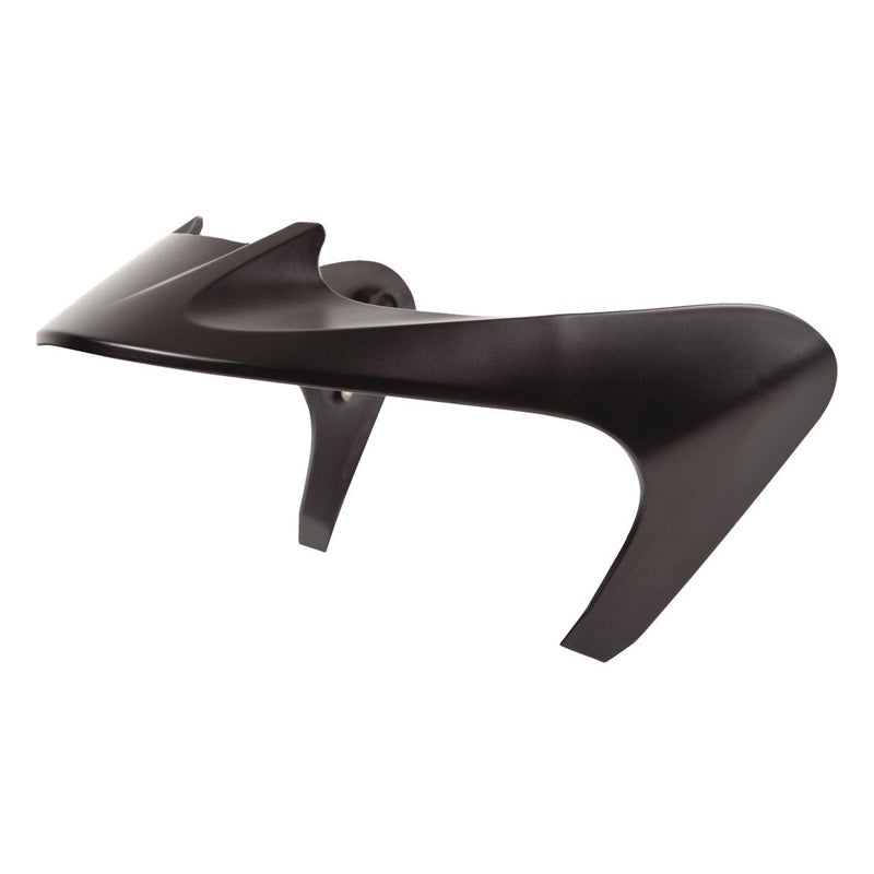 SCORPION EXO-CT220 VISOR M/BLACK 75-01059