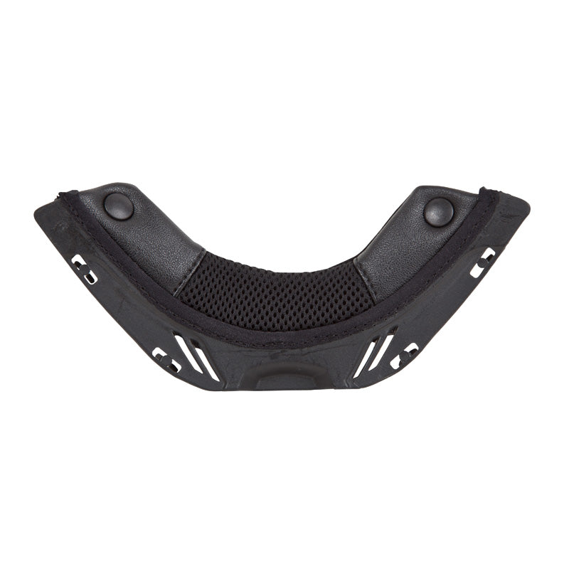 SCORPION EXO-GT920 AERO SKIRT 75-01026