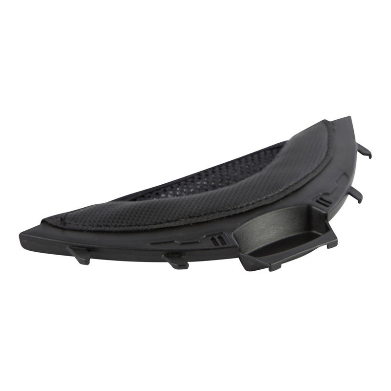 SCORPION EXO-GT3000 AERO SKIRT 75-01025