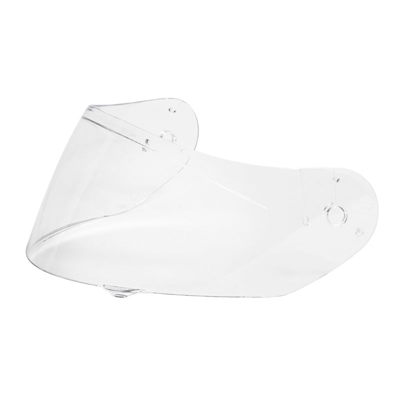 SCORPION EXO-GT920/3000 FACESHIELD E/C-CLEAR 75-01004