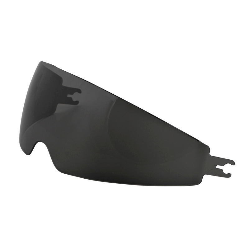 SCORPION EXO-GT920/3000/AT950 SUNVISOR D/SMOKE 75-01012