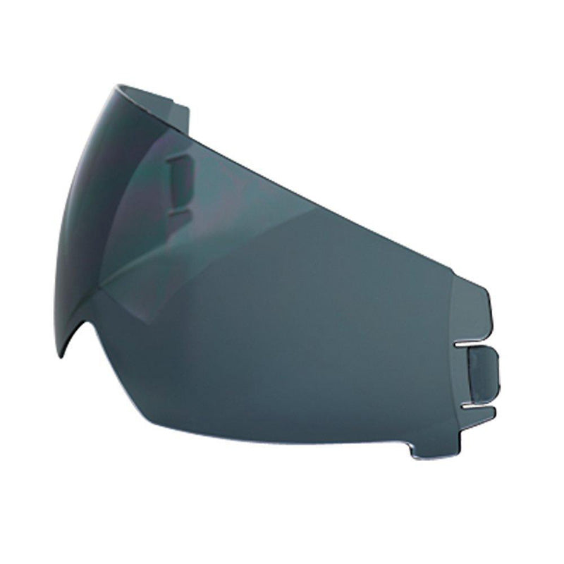 SCORPION EXO-100/110 SUNVISOR DK.SMOKE 52-507-68