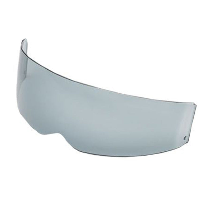 SCORPION EXO-500/1000/1100 SUNVISOR D/SMOKE 52-512-68