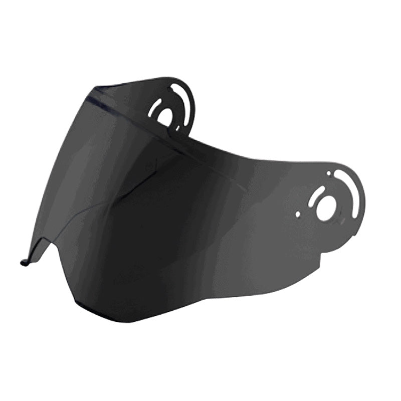 SCORPION EXO-AT950 FACESHIELD E/C-D/SMOKE 75-01101