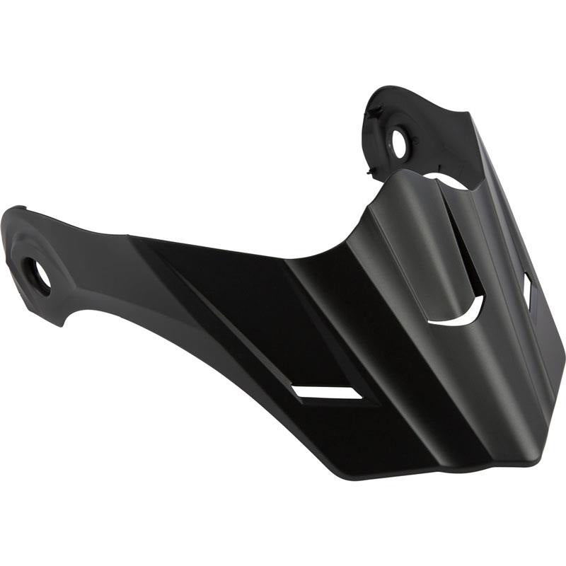 SCORPION EXO-AT950 VISOR M/BLACK 75-01110