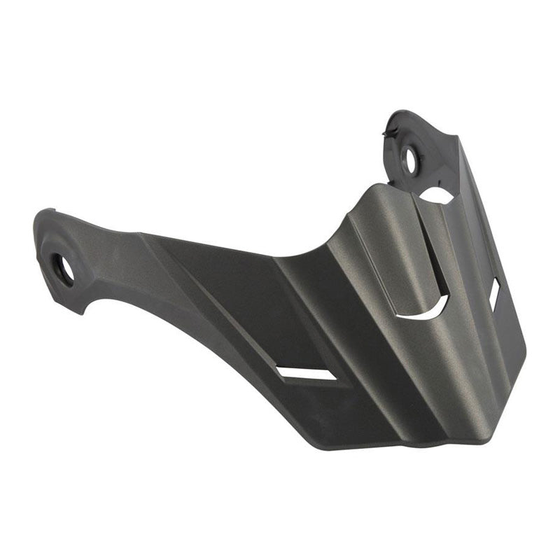 SCORPION EXO-AT950 VISOR M/ANTHRACITE 75-01111