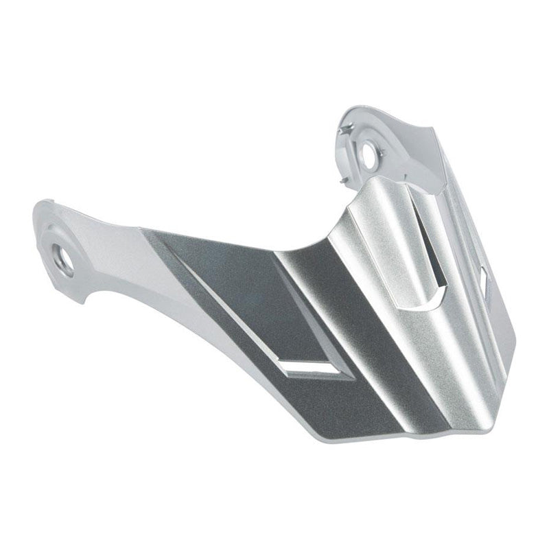 SCORPION EXO-AT950 VISOR H/SILVER 75-01112