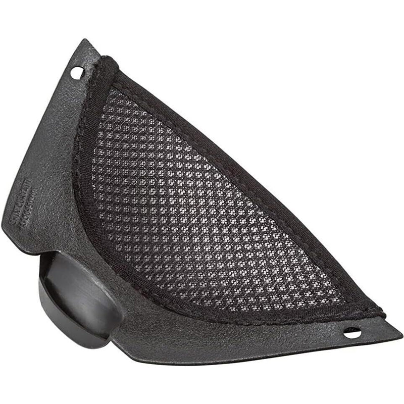 SCORPION EXO-AT950 AERO SKIRT 52-544-03