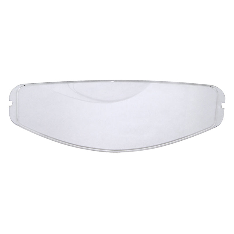 SCORPION EXO-AT950 PINLOCK LENS 75-01104