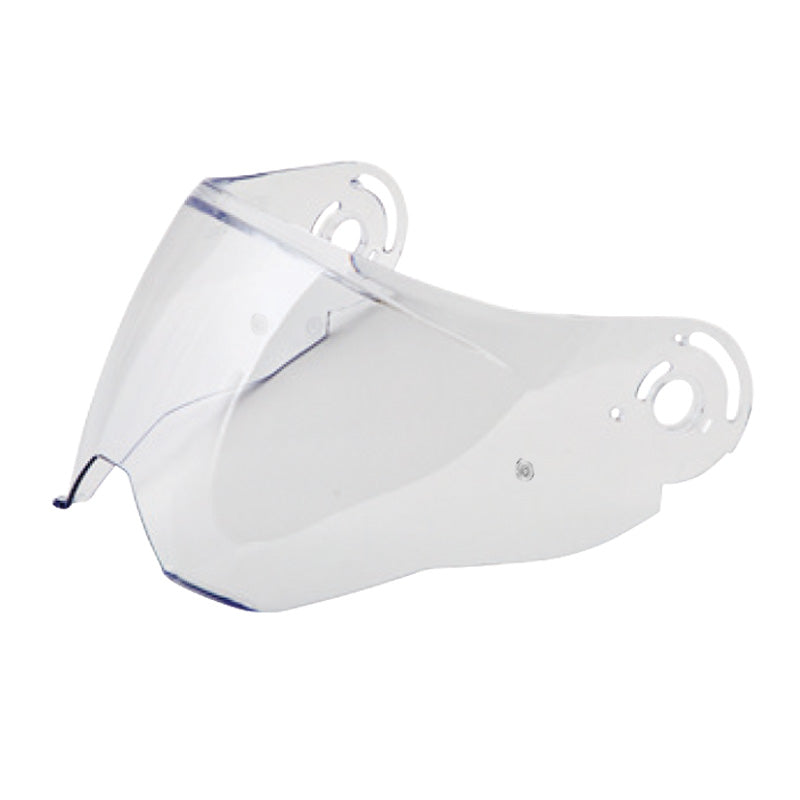 SCORPION EXO-AT950 PINLOCK FACESHIELD CLEAR 75-01103