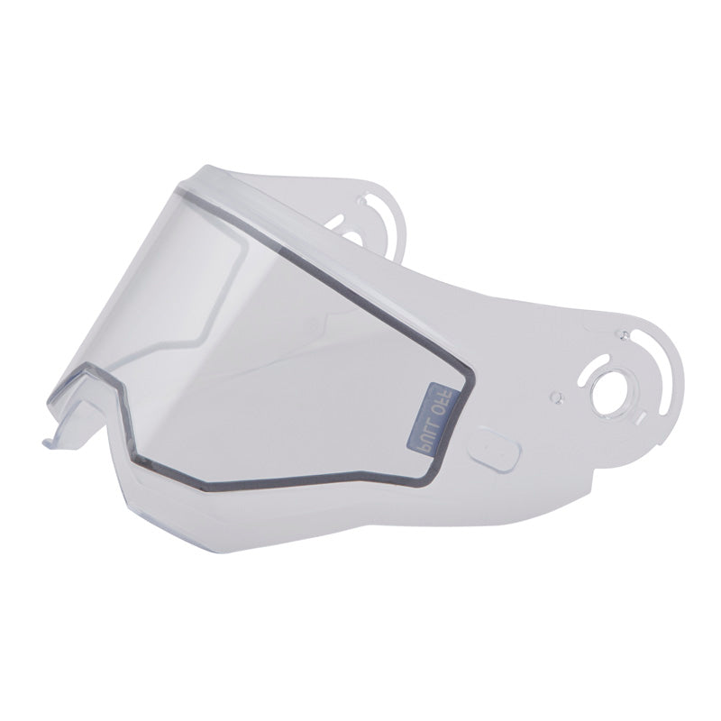 SCORPION EXO-AT950 DUAL PANE SHIELD 75-01126